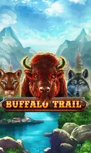 Buffalo Trail