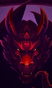 Dragon's Bonanza