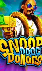 Snoop Dogg Dollars