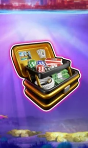 Big Bass Vegas Double Down Deluxe